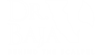 logo-drbaja
