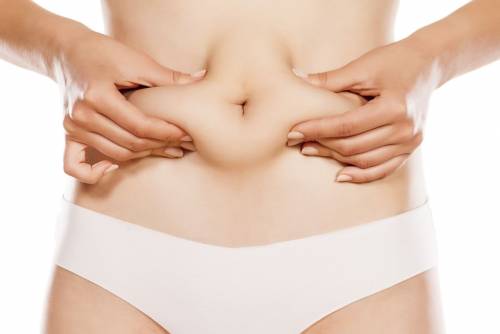 what-is-the-difference-between-an-hd-liposculpture-and-a-lipectomy